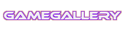 gamegallery